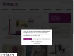 Sites similar to pu-additives.com