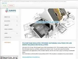 Sites similar to pu-europe.eu