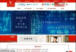 Sites similar to pu-hiroshima.ac.jp