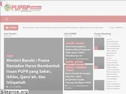 Sites similar to pu-parigimoutong.com