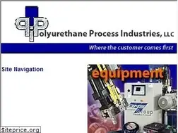 Sites similar to pu-process.com