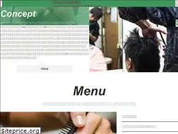 Sites similar to pu-ra.jp