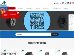 Sites similar to pu-tire.net