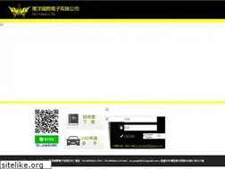 Sites similar to pu-yang.com.tw