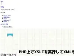 Sites similar to pu10g.com
