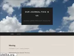 Sites similar to pu3natul.wordpress.com