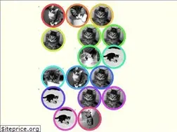 Sites similar to pu987ev.com