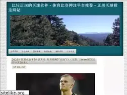 Sites similar to pua02.com
