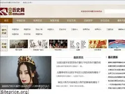 Sites similar to puahelp.com