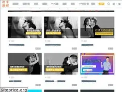 Sites similar to puajd.com