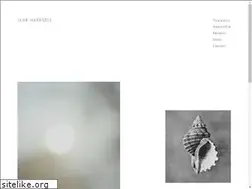 Sites similar to puakaihealing.com