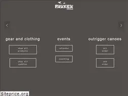 Sites similar to puakeadesigns.com