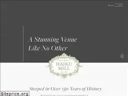 Sites similar to pualea.com