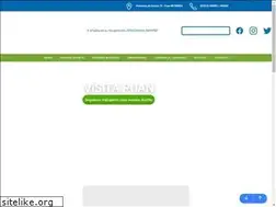Sites similar to puan.gob.ar