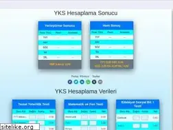 Sites similar to puanbu.net