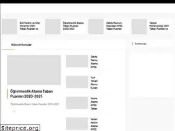 Sites similar to puansirala.com