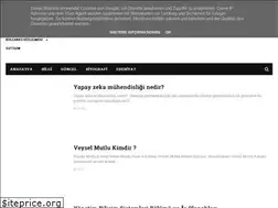 Sites similar to puant.blogspot.com