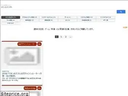Sites similar to puarts.com