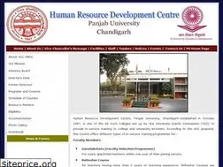 Sites similar to puasc.ac.in