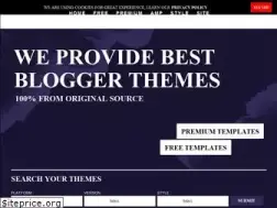 Sites similar to puavault.net
