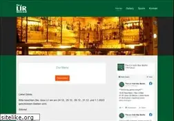 Sites similar to pub-berlin.com