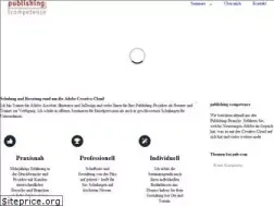 Sites similar to pub-com.de