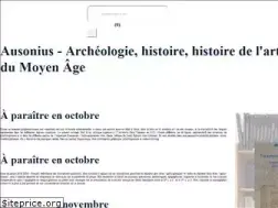 Sites similar to pub-editions.fr