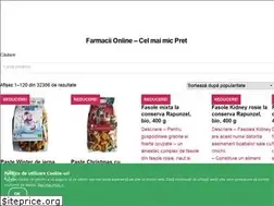 Sites similar to pub-health-iasi.ro