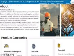 Sites similar to pub-ltd.com