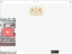 Sites similar to pub-redlion.com