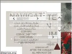 Sites similar to pub-rpg-design.com