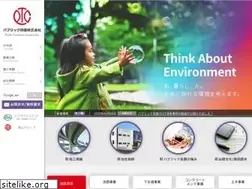 Sites similar to pub-tc.co.jp
