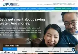 Sites similar to pub.gov.sg