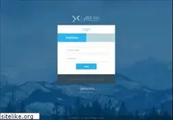 Sites similar to pub.yllix.com