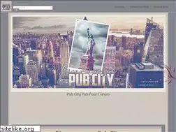 Sites similar to pub2.forumactif.com