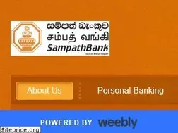 Sites similar to pub2014nisansalasewwandi.weebly.com