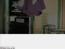 Sites similar to pub32nh.com