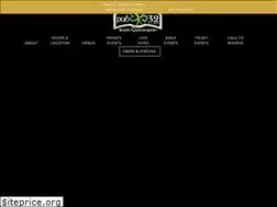 Sites similar to pub32sarasota.com