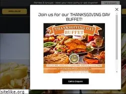Sites similar to pub42.com