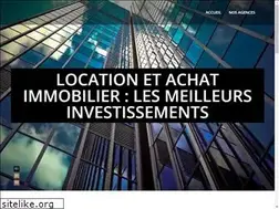 Sites similar to pub44.com
