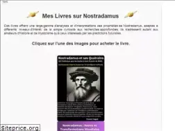 Sites similar to pubachat.com