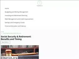 Sites similar to pubangbang.com