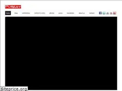 Sites similar to pubart-gallery.com