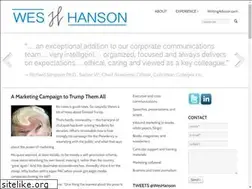 Sites similar to pubarts.com
