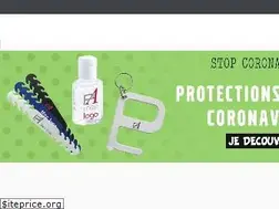 Sites similar to pubavenue.com
