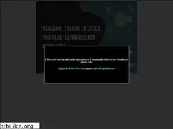 Sites similar to pubblicitta.it