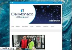 Sites similar to pubblidesign.it