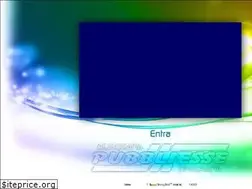 Sites similar to pubbliesse.com