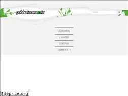 Sites similar to pubblieuroav.it