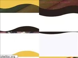 Sites similar to pubblionline.org